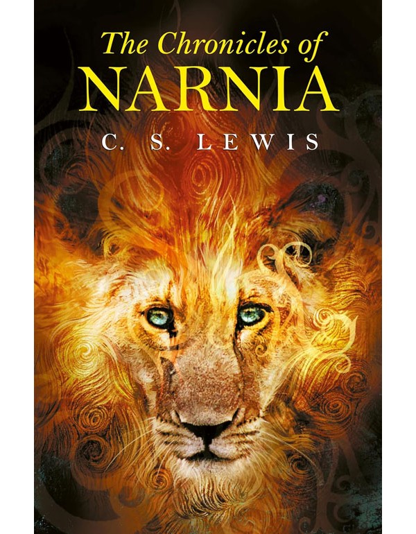 The Chronicles of Narnia