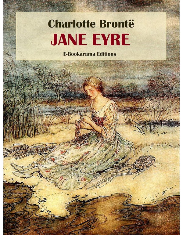 Jane Eyre