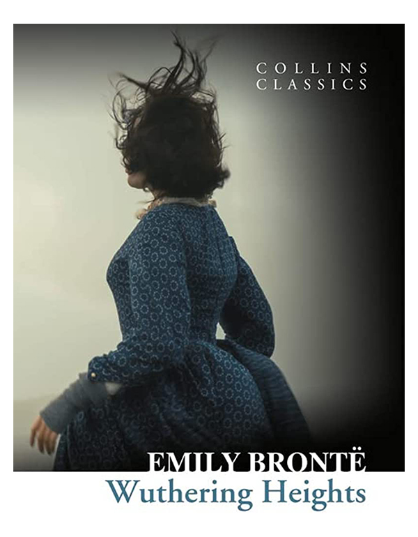 Wuthering Heights Wuthering Heights