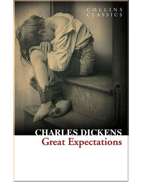 Great Expectations