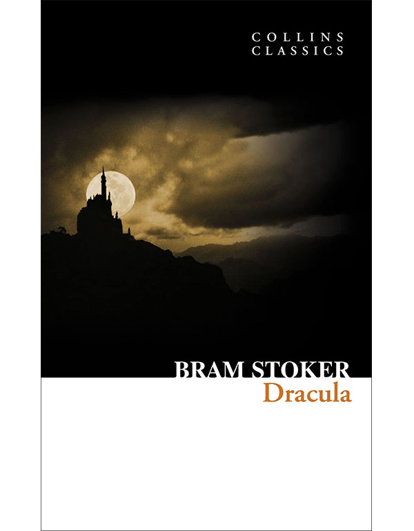 Dracula