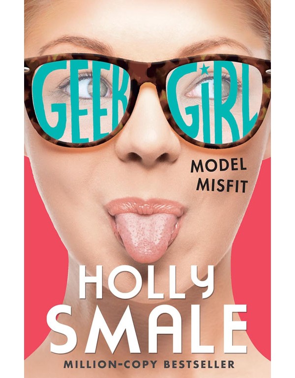 Model Misfit