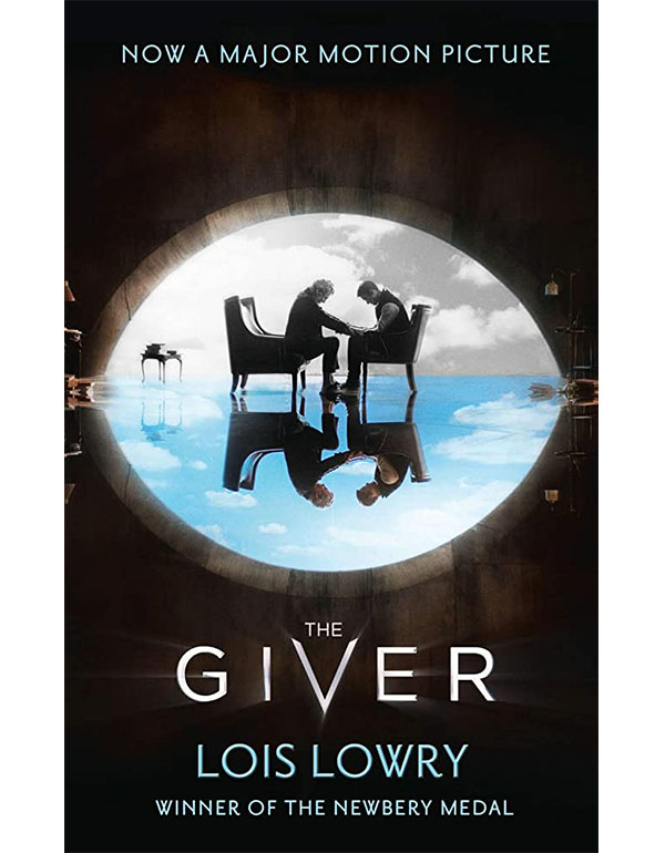 The Giver