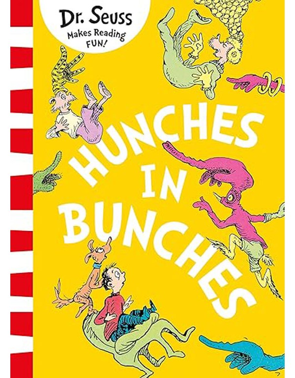 Hunches in Bunches