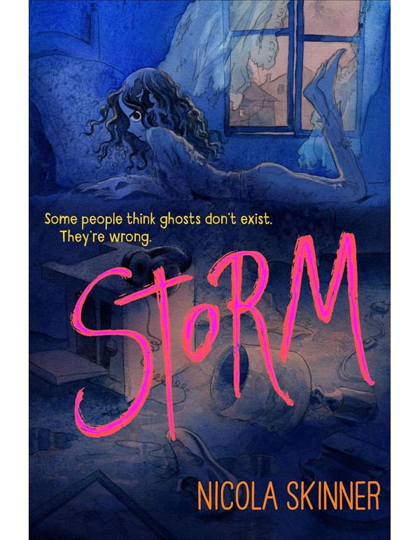 Storm