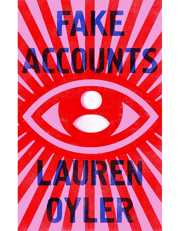 Fake Accounts Fake Accounts