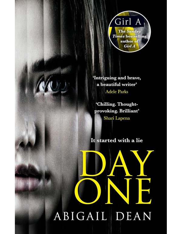 Day One