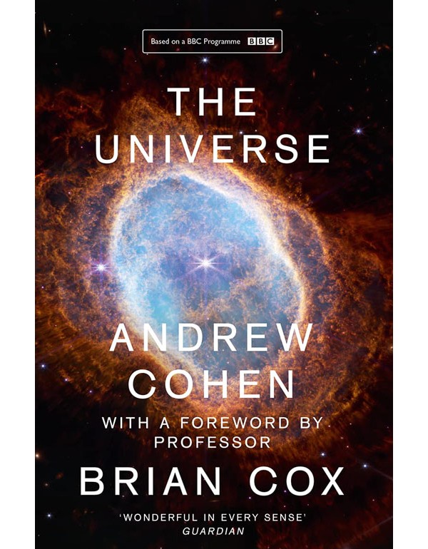 The Universe