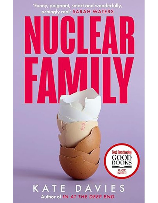 NUCLEAR FAMILY