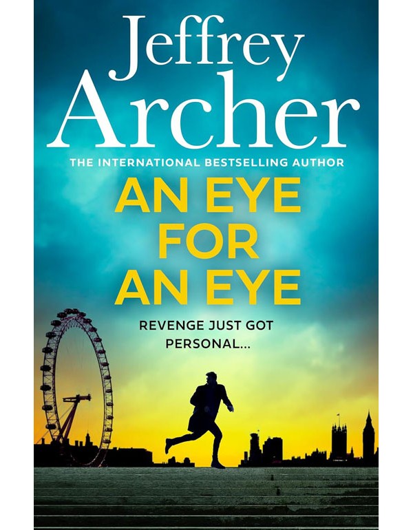 An Eye for an Eye