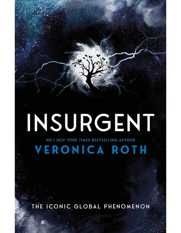 Insurgent