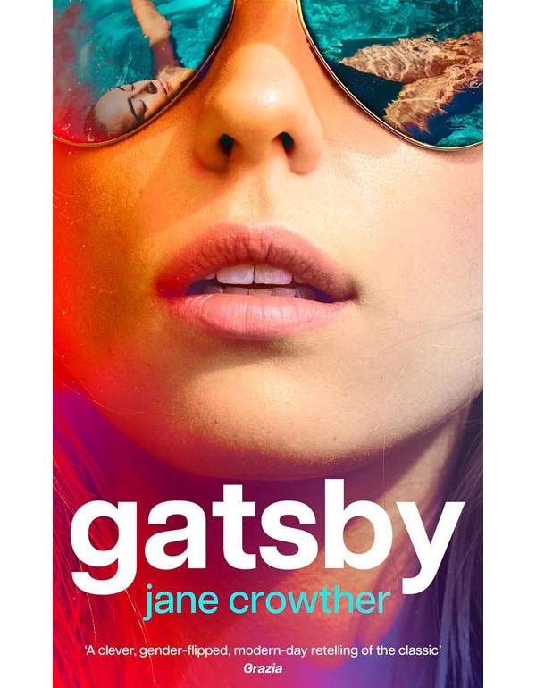 Gatsby
