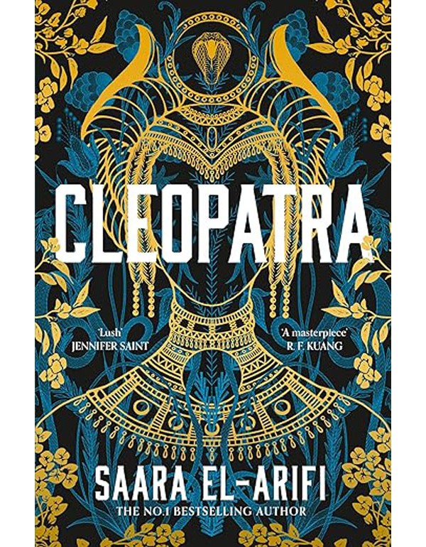 Cleopatra