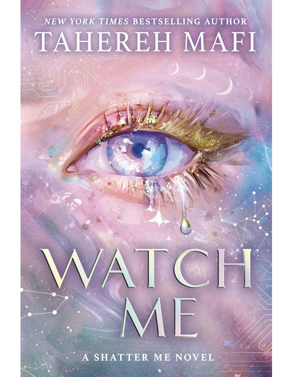 Watch Me