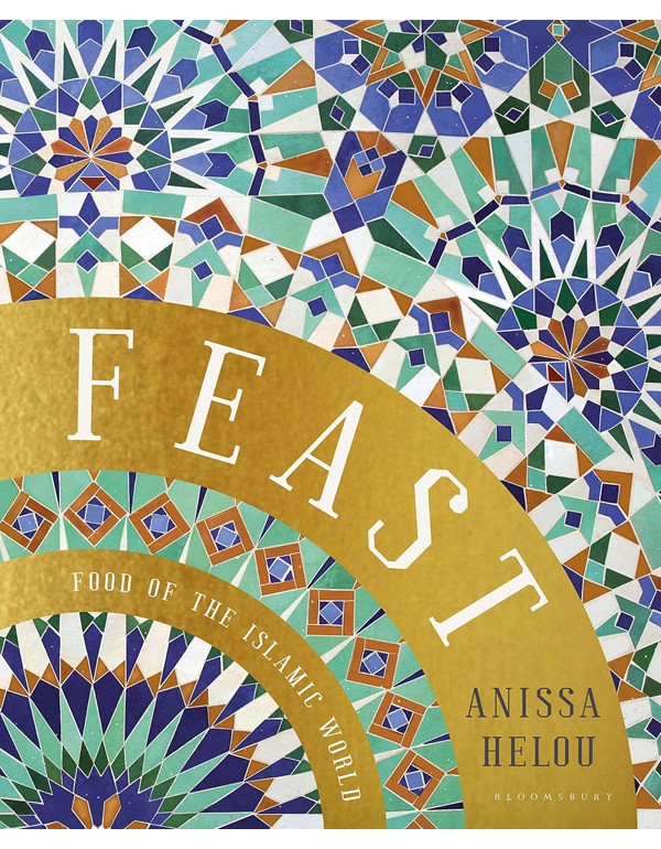 Feast