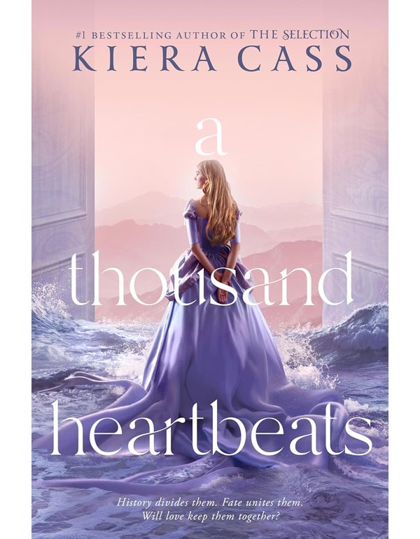 A Thousand Heartbeats