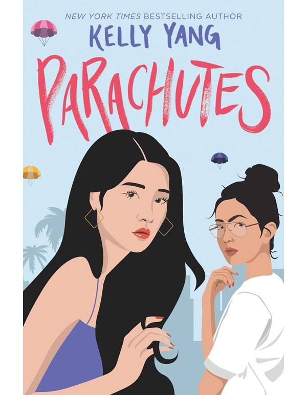 Parachutes