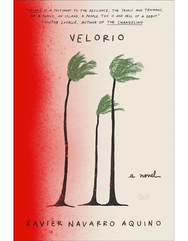 Velorio Velorio