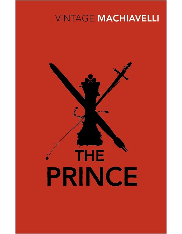 Prince
