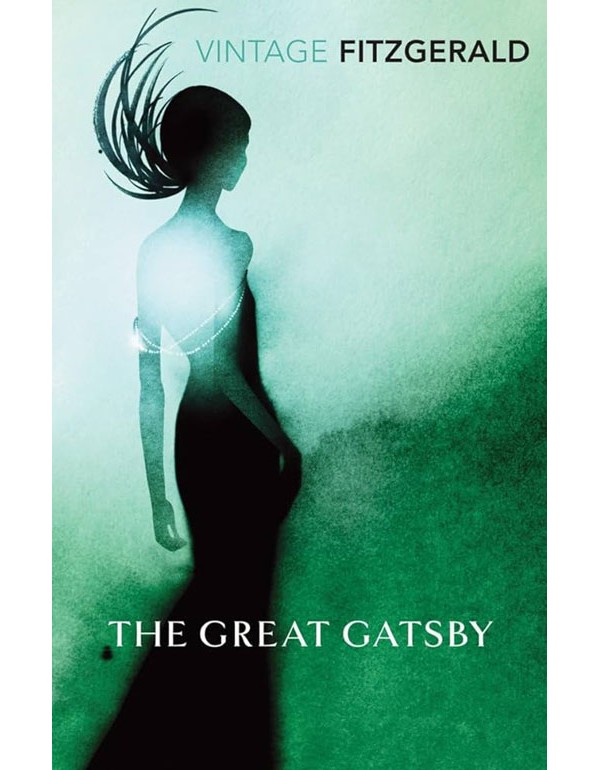 Great Gatsby Great Gatsby
