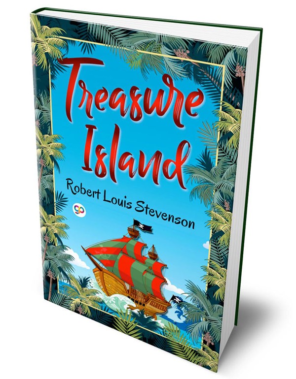 Treasure Island