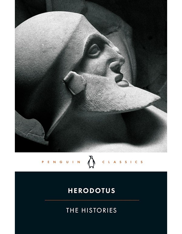 The Histories