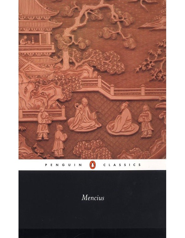 Mencius