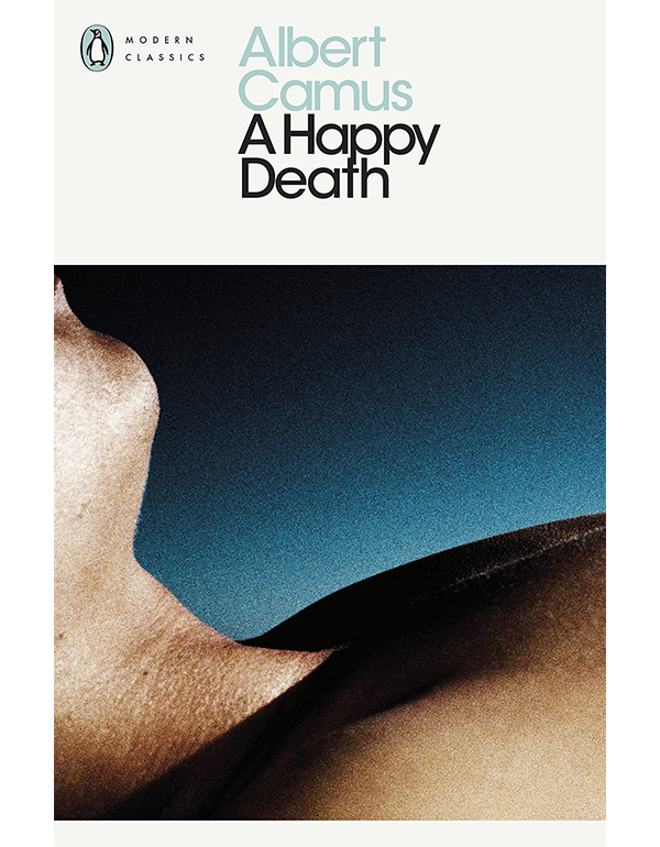 A Happy Death