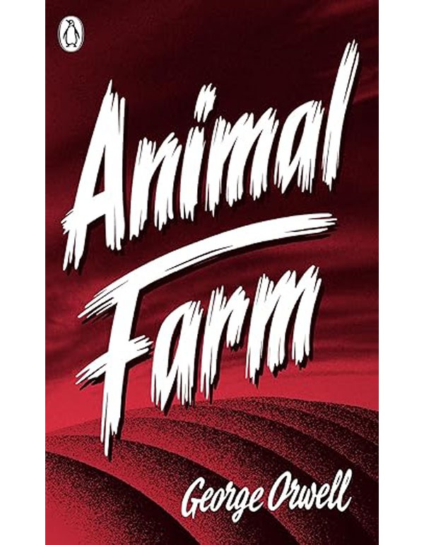 ANIMAL FARM