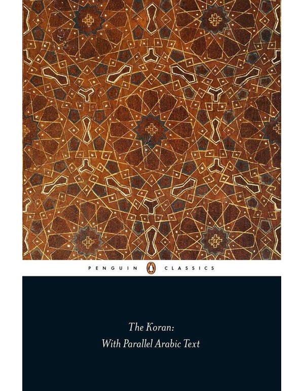 The Koran