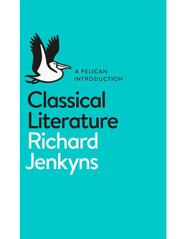 Classical Literature