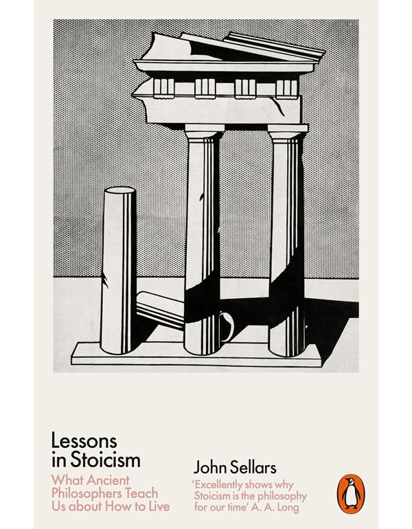 Lessons in Stoicism