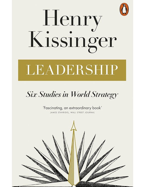 Leadership