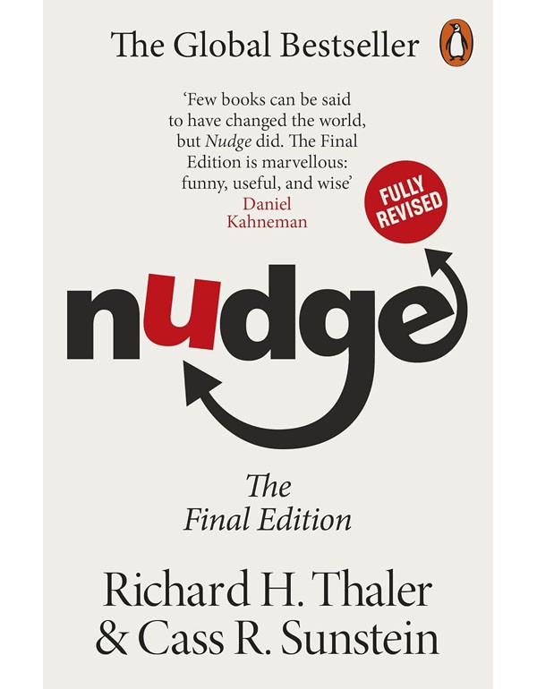 Nudge