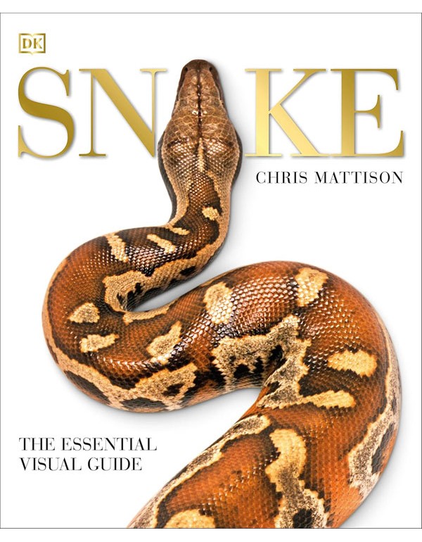 Snake
