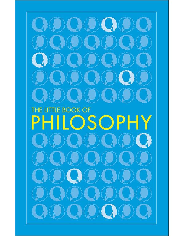 The Little Book of Philosophy