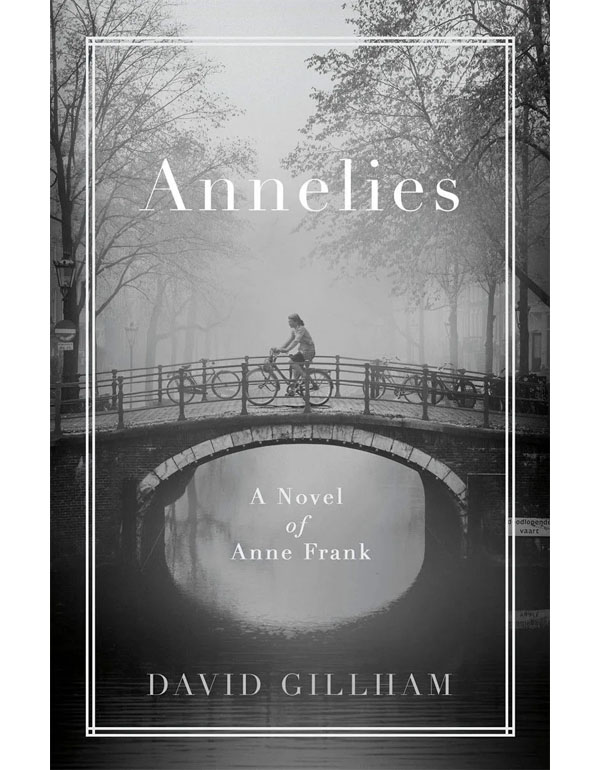 Annelies