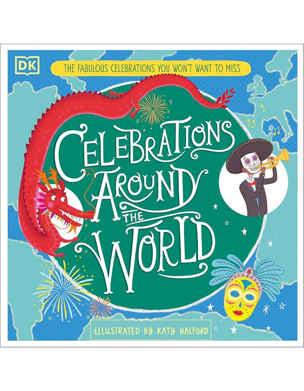 Celebrations Around the World