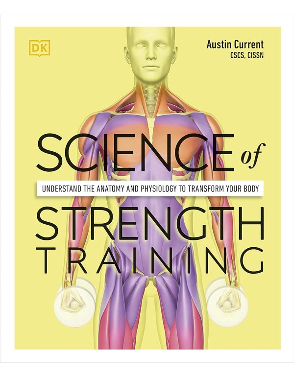Science of Strength Training