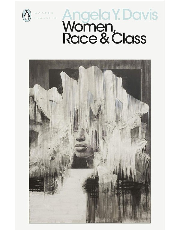 Women, Race & Class