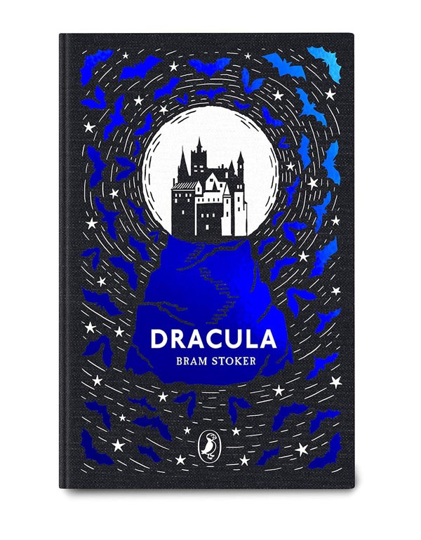 Dracula