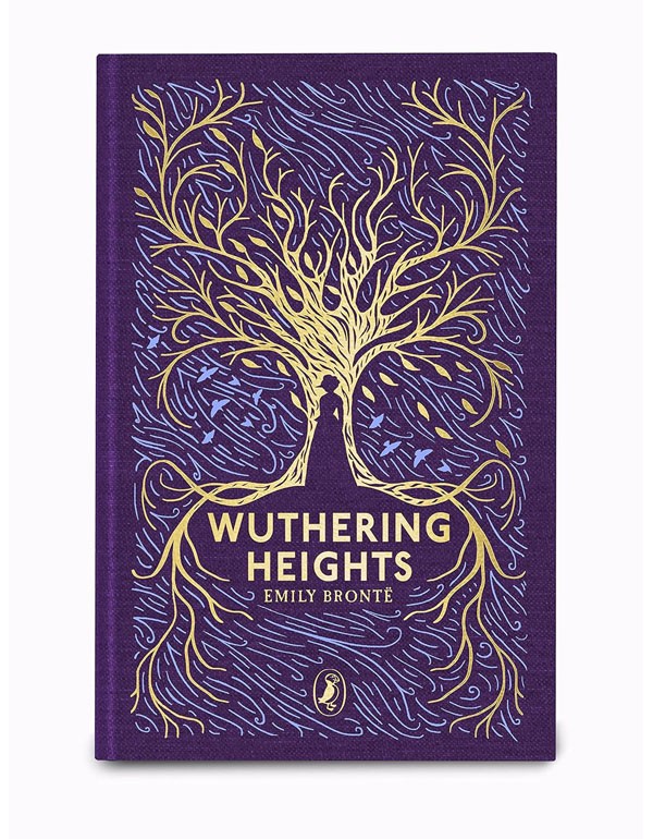 Wuthering Heights