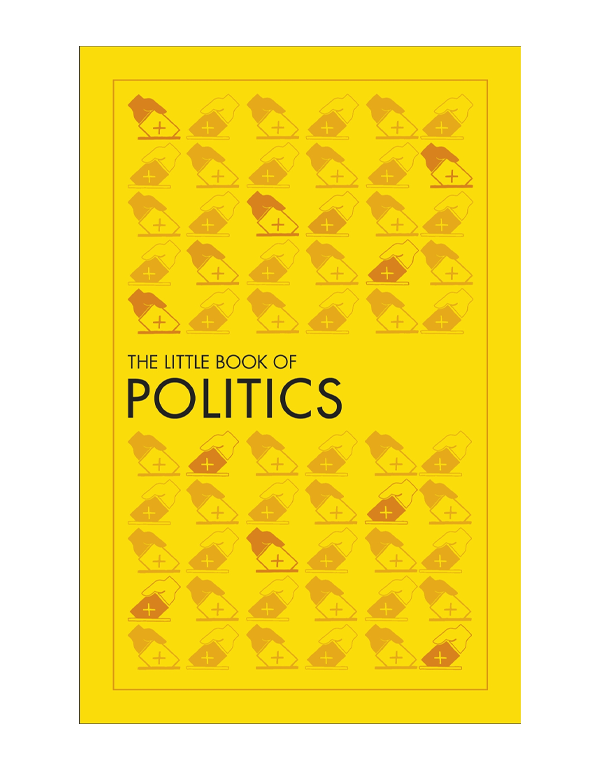 The Little Book of Politics
