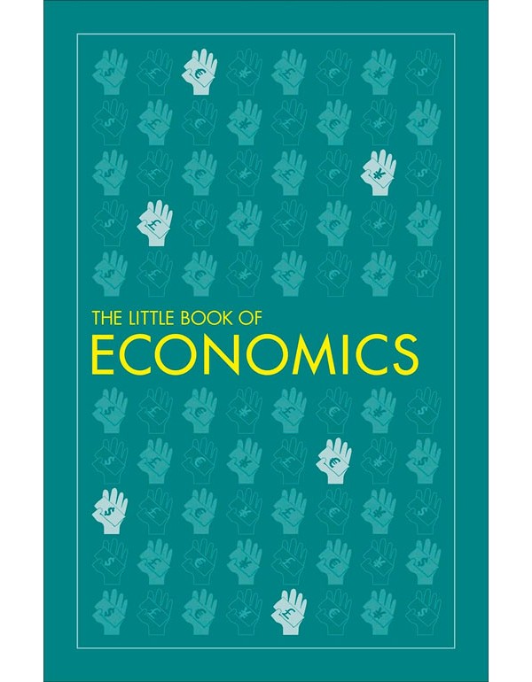 Little Book of Economics