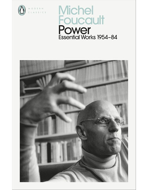 Power