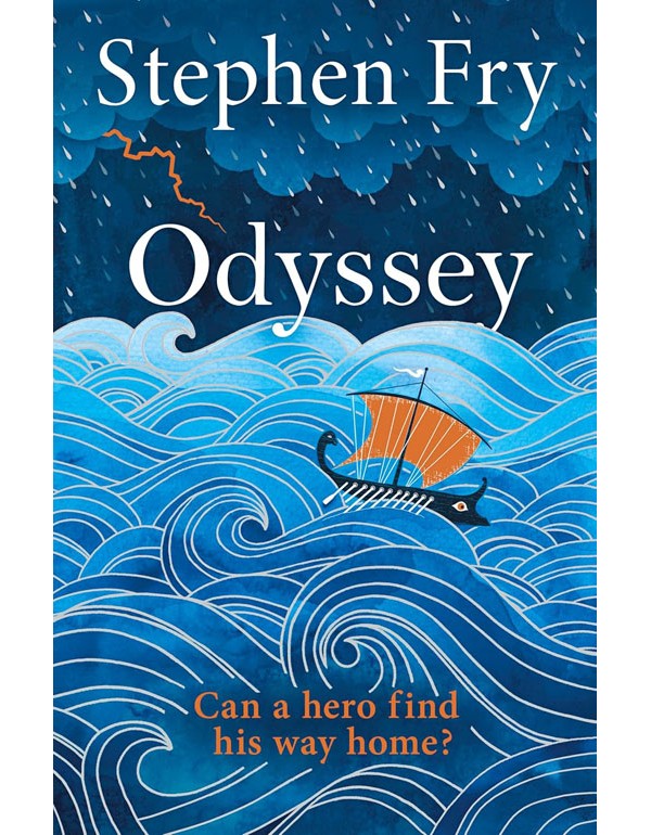 Odyssey