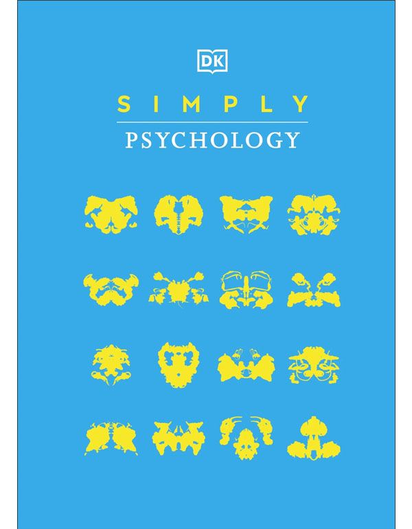 Simply Psychology