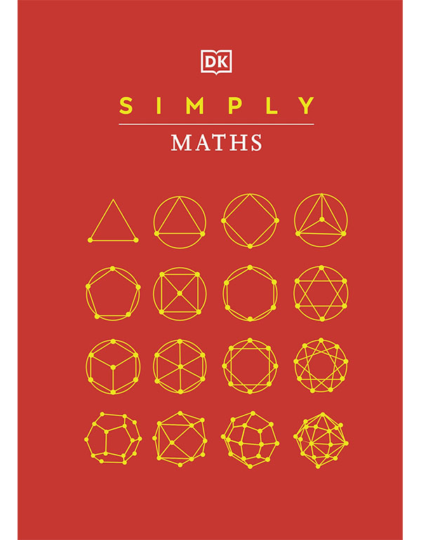 Simply Maths