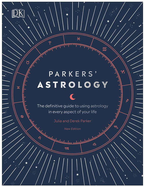 Parkers' Astrology