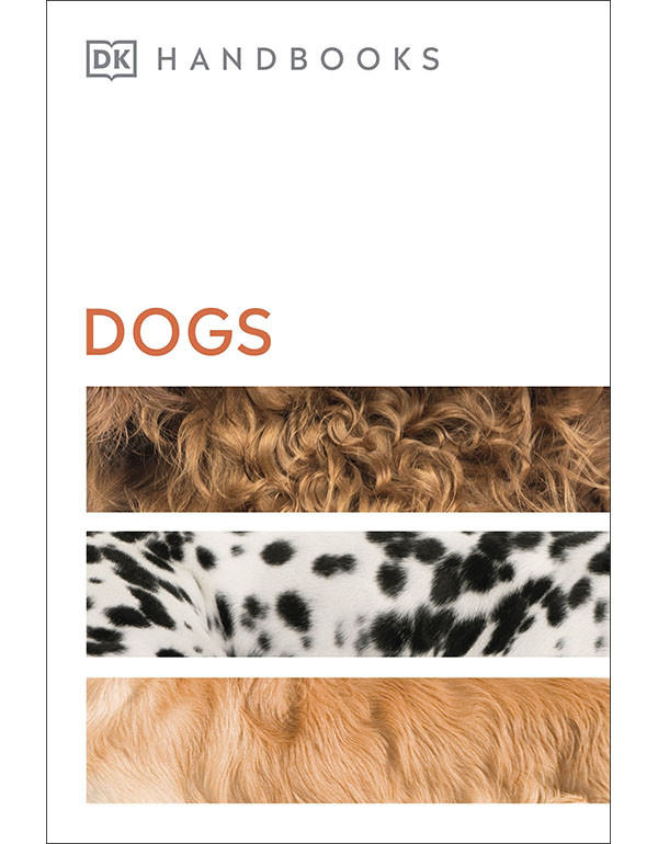 Dogs